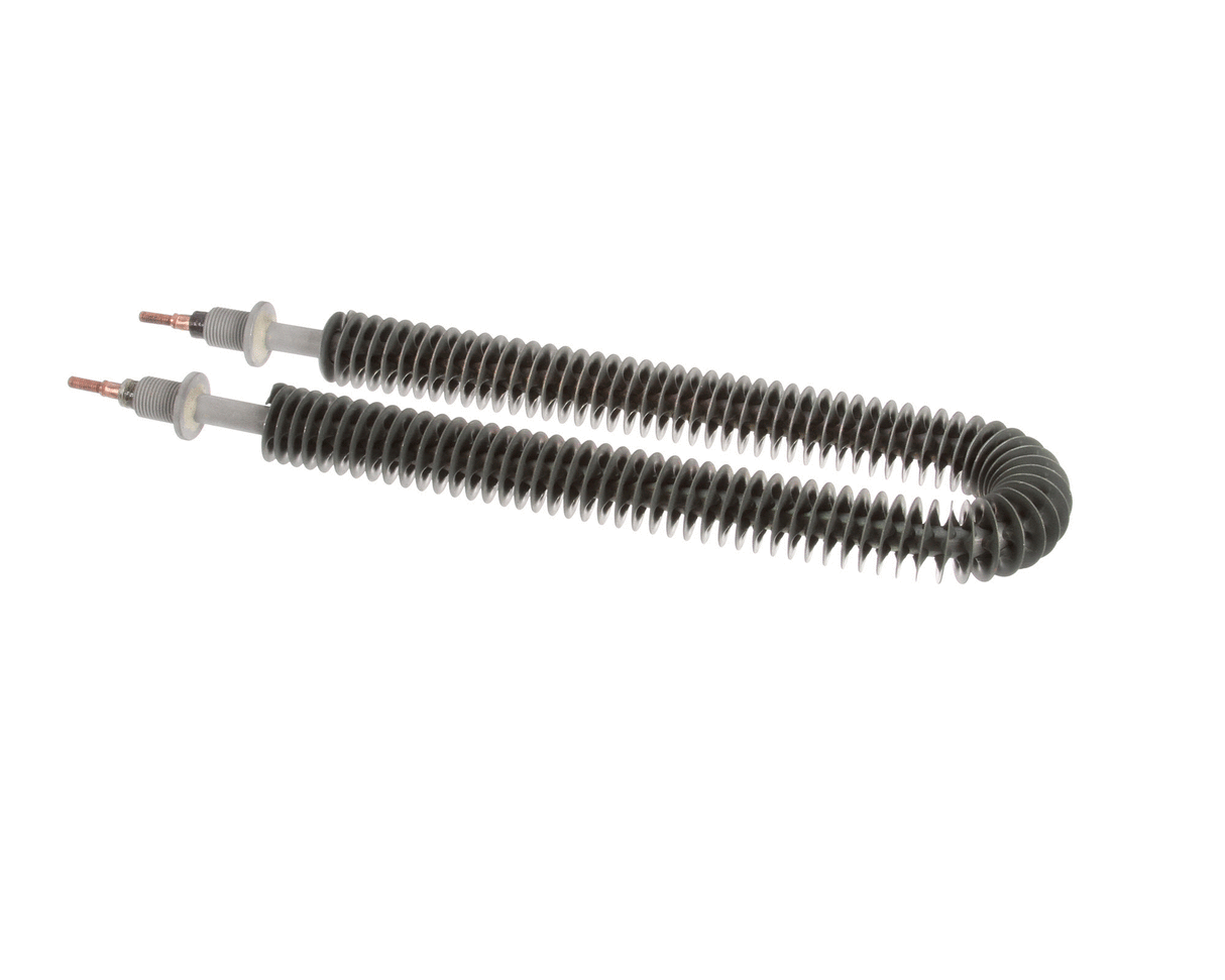 BLAKESLEE PARTS 18714 - SKU BLA18714