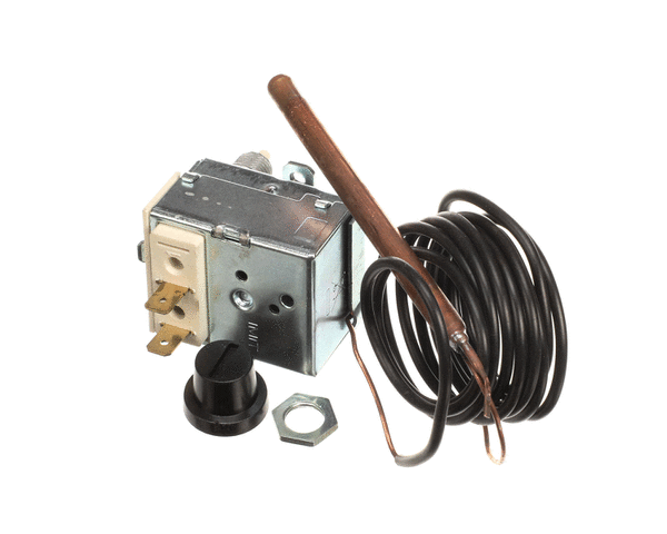 BLAKESLEE PARTS 2000430 - SKU BLA2000430