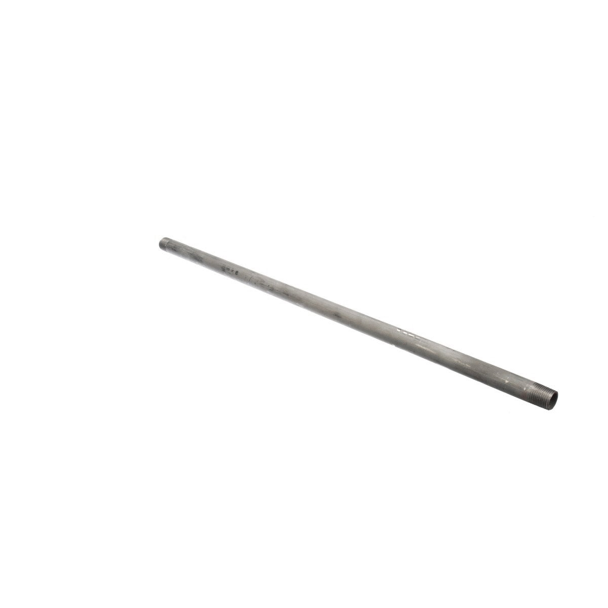 BLAKESLEE PARTS 20446 - SKU BLA20446