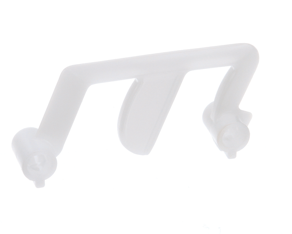 BLAKESLEE PARTS 20621 - SKU BLA20621
