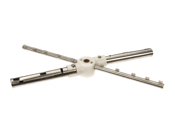 BLAKESLEE PARTS 70081 - SKU BLA70081