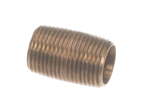 BLAKESLEE PARTS 70395 - SKU BLA70395