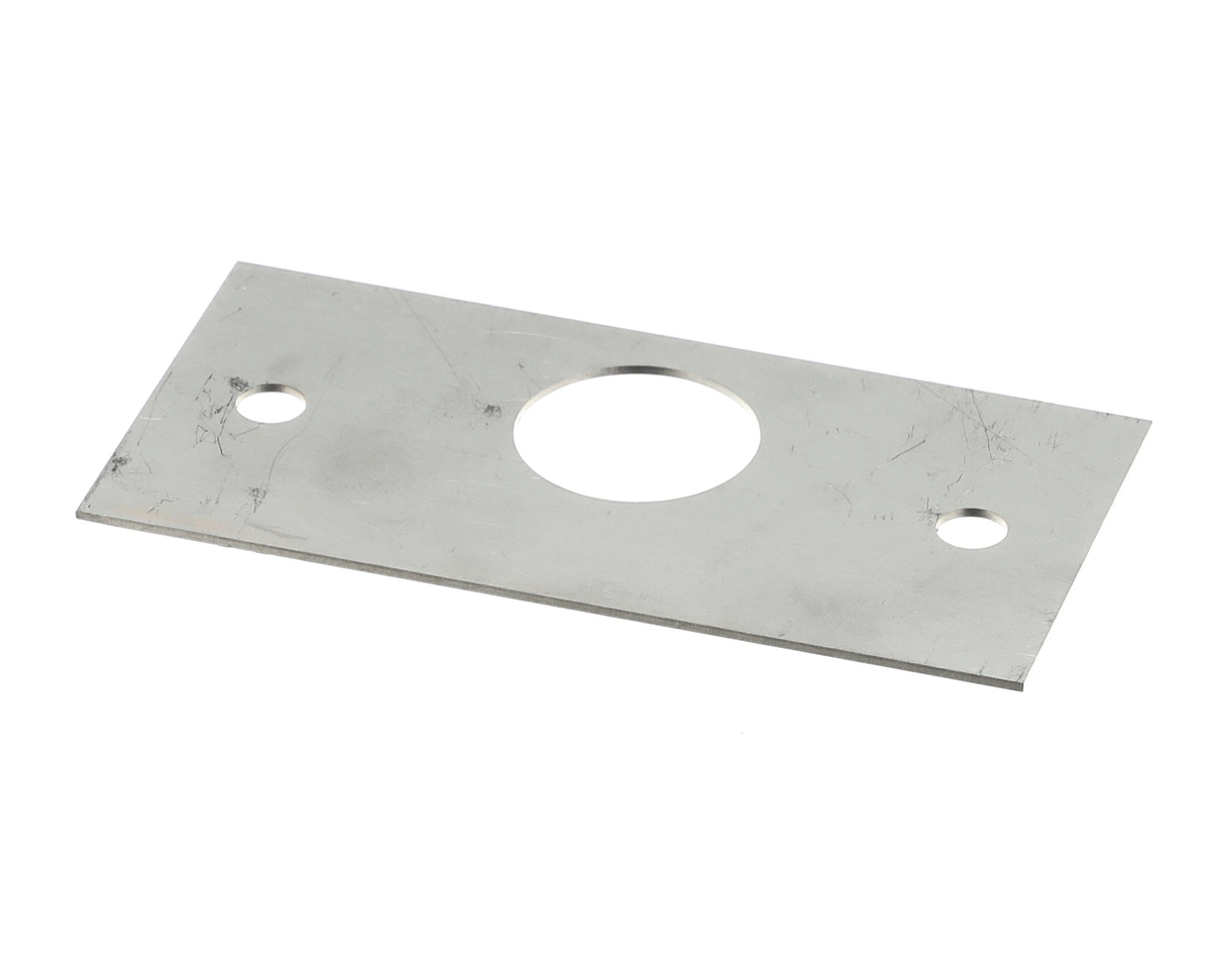 BLAKESLEE PARTS 70780 - SKU BLA70780