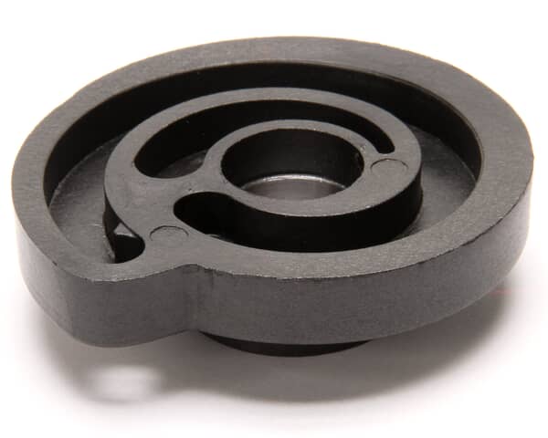 BLAKESLEE PARTS 70874 - SKU BLA70874