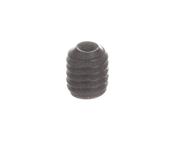 BLAKESLEE PARTS 7117 - SKU BLA7117