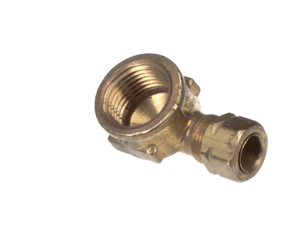 BLAKESLEE PARTS 72631 - SKU BLA72631