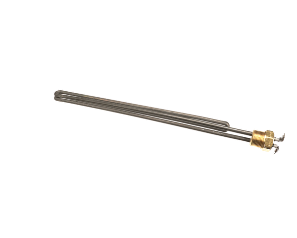 BLAKESLEE PARTS 72634 - SKU BLA72634