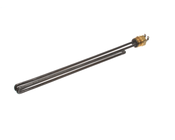 BLAKESLEE PARTS 72635 - SKU BLA72635