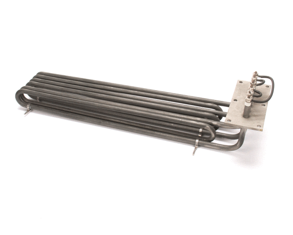 BLAKESLEE PARTS 72754 - SKU BLA72754