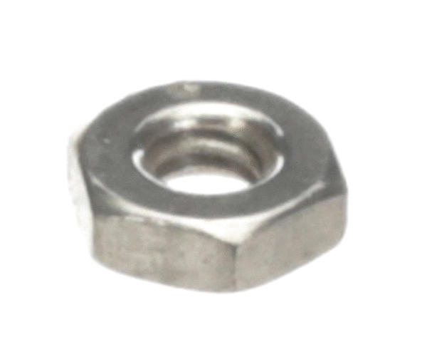 BLAKESLEE PARTS 7284 - SKU BLA7284