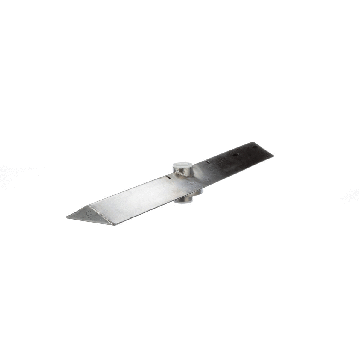 BLAKESLEE PARTS 72900-1 - SKU BLA72900-1