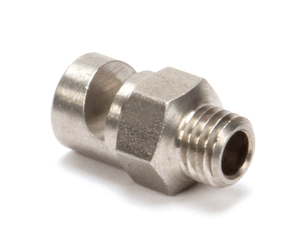 BLAKESLEE PARTS 73066 - SKU BLA73066
