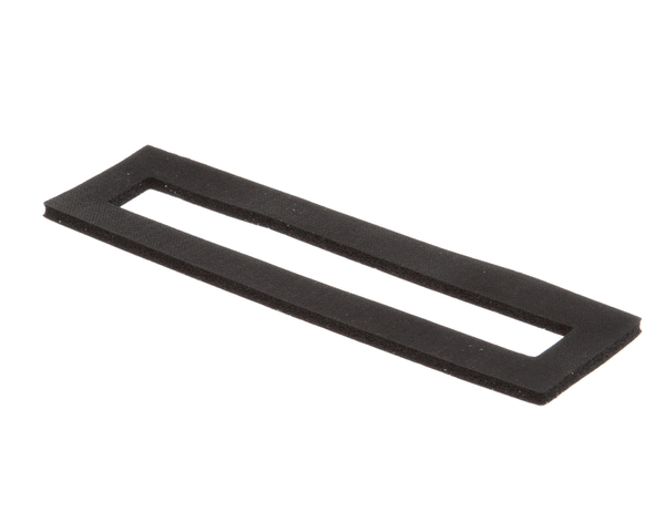 BLAKESLEE PARTS 73163 - SKU BLA73163