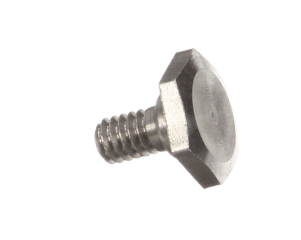 BLAKESLEE PARTS 73958 - SKU BLA73958