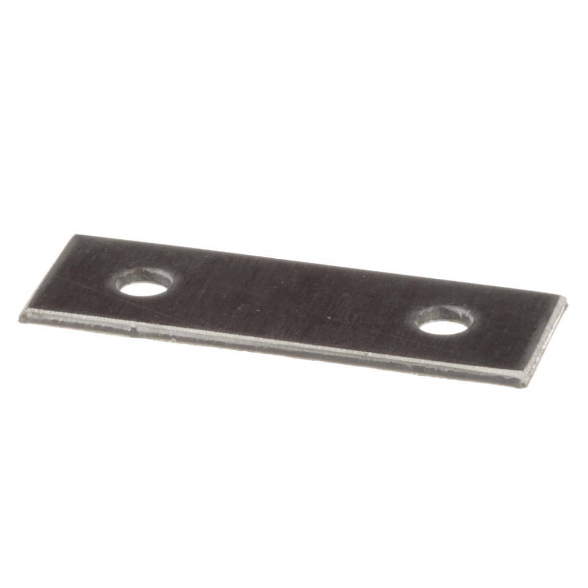 BLAKESLEE PARTS 73961 - SKU BLA73961