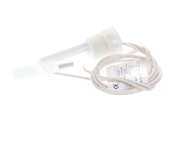 BLAKESLEE PARTS 74217 - SKU BLA74217