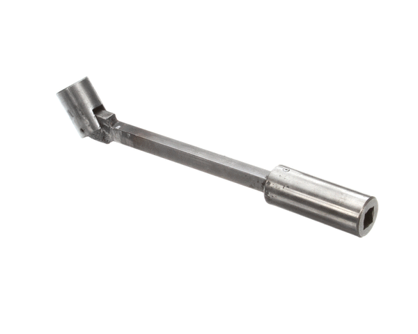 BLAKESLEE PARTS 74742 - SKU BLA74742