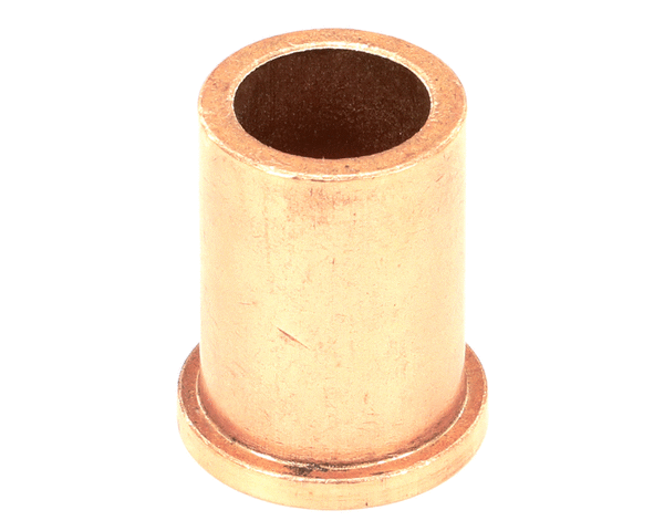 BLAKESLEE PARTS 74798 - SKU BLA74798