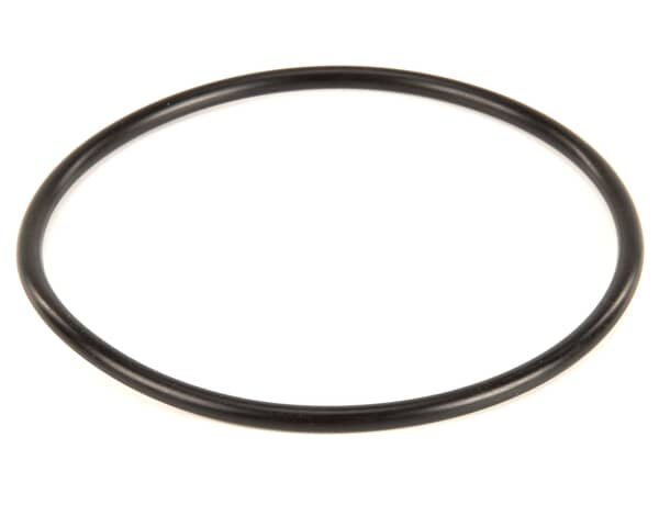 BLAKESLEE PARTS 74815 - SKU BLA74815