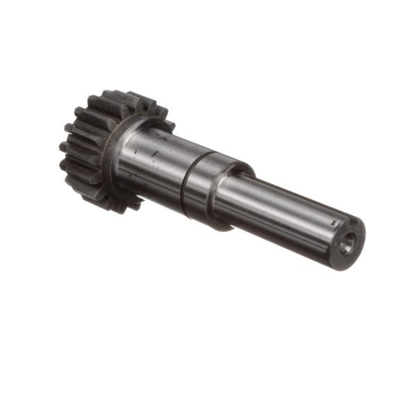 BLAKESLEE PARTS 75222 - SKU BLA75222