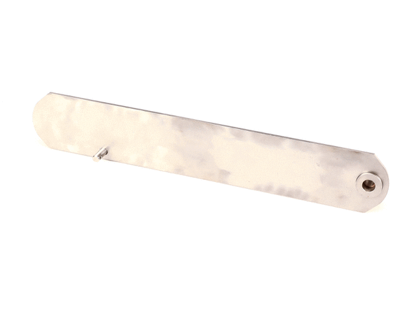 BLAKESLEE PARTS 75788 - SKU BLA75788