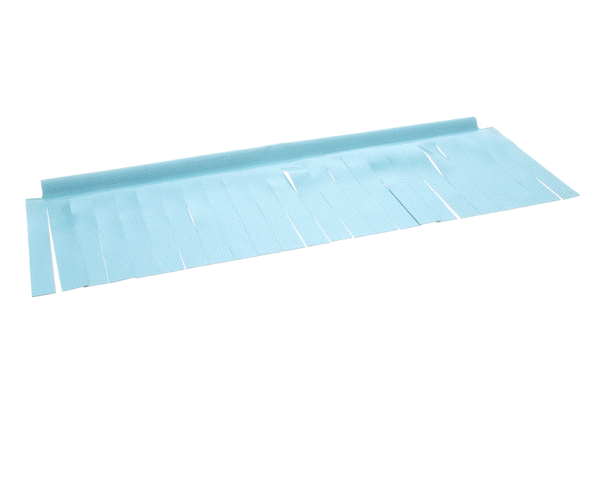 BLAKESLEE PARTS 76035 - SKU BLA76035