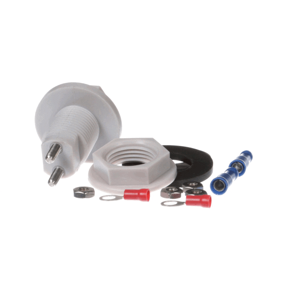 BLAKESLEE PARTS 76040 - SKU BLA76040