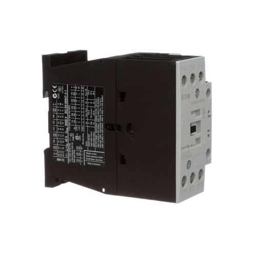 BLAKESLEE PARTS 76619 - SKU BLA76619