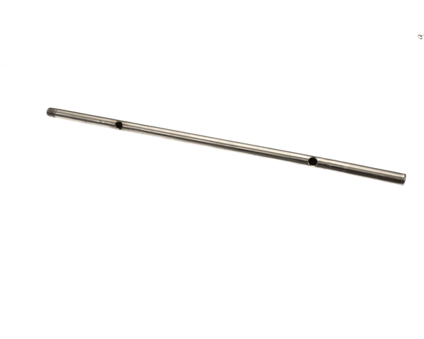 BLAKESLEE PARTS 76724 - SKU BLA76724