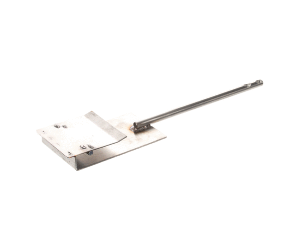 BLAKESLEE PARTS 78069 - SKU BLA78069