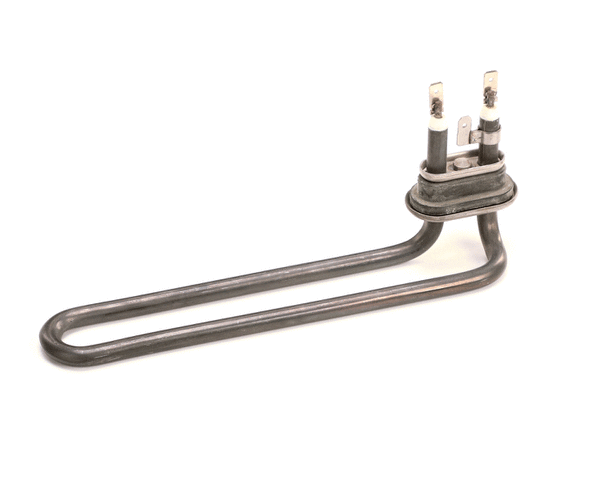 BLAKESLEE PARTS 81274 - SKU BLA81274