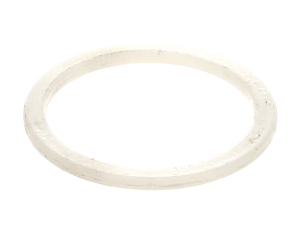 BLAKESLEE PARTS 81283 - SKU BLA81283