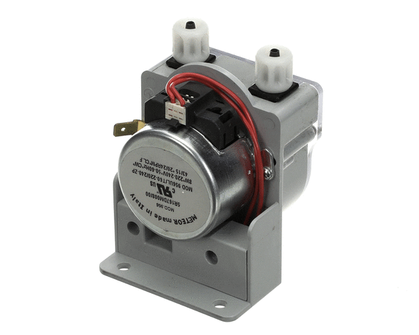 BLAKESLEE PARTS 81336 - SKU BLA81336