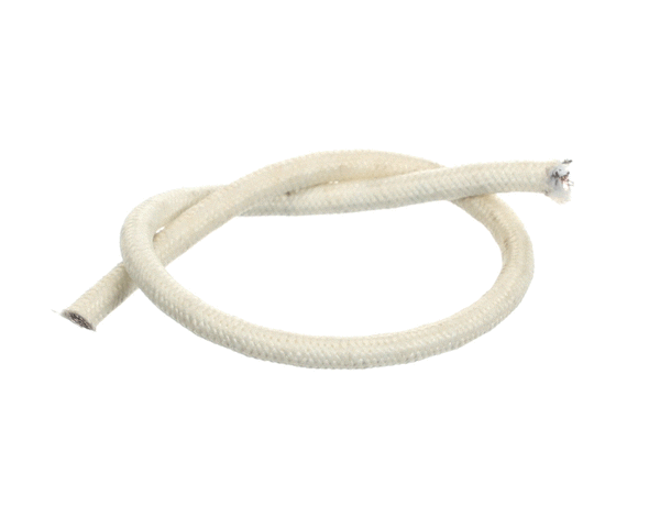 BLAKESLEE PARTS 9006E - SKU BLA9006E