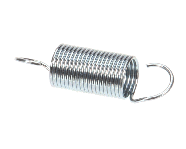 BLAKESLEE PARTS 95685 - SKU BLA95685