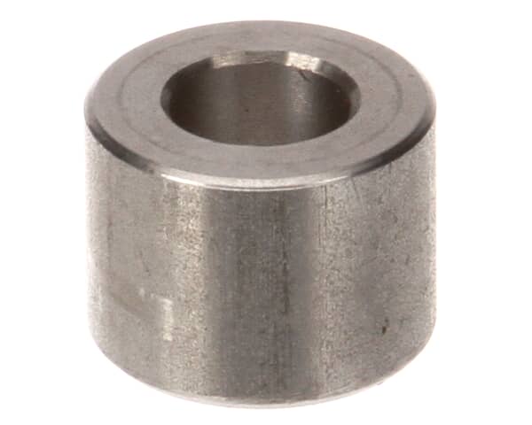 BLAKESLEE PARTS 95721 - SKU BLA95721