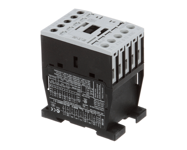 BLAKESLEE PARTS 97289 - SKU BLA97289