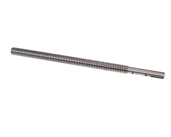 BLAKESLEE PARTS 97795 - SKU BLA97795
