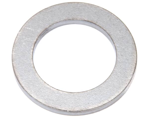 BLAKESLEE PARTS 97817 - SKU BLA97817