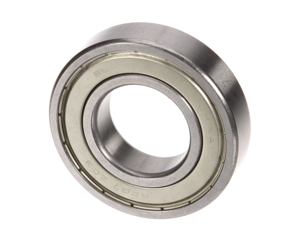 BLAKESLEE PARTS 97850 - SKU BLA97850