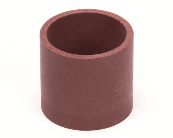 BLAKESLEE PARTS 98378 - SKU BLA98378