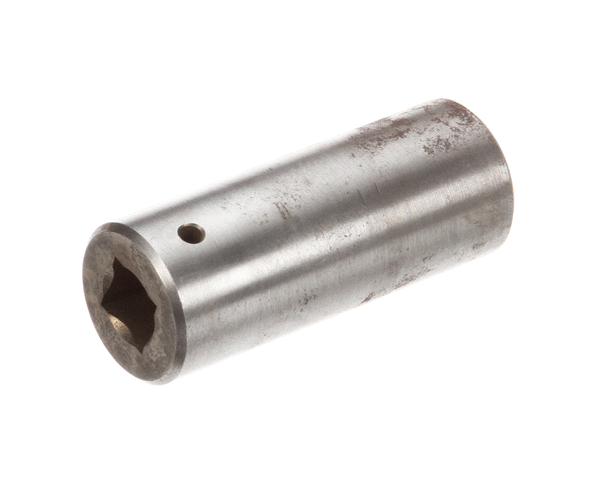 BLAKESLEE PARTS 98484 - SKU BLA98484