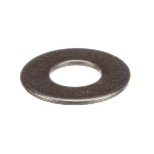 BLAKESLEE PARTS 99416 - SKU BLA99416