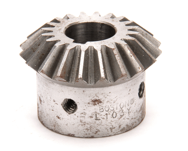 BLAKESLEE PARTS 99454 - SKU BLA99454