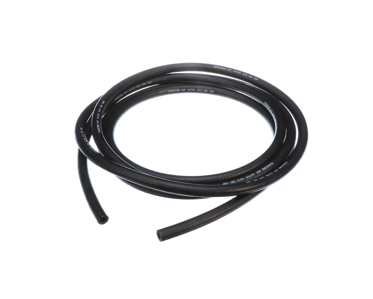 BLAKESLEE PARTS DW10200293 - SKU BLADW10200293