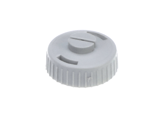 BLAKESLEE PARTS DW10371 - SKU BLADW10371