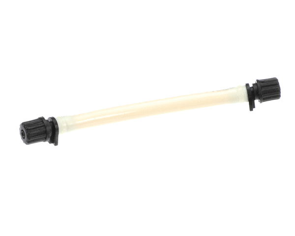 BLAKESLEE PARTS DW15185 - SKU BLADW15185