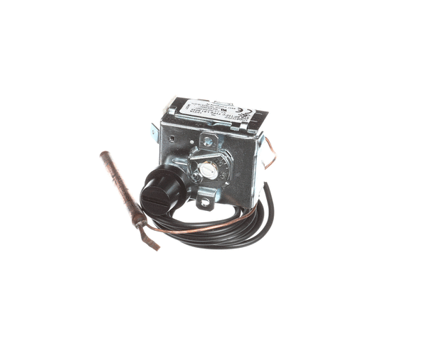 BLAKESLEE PARTS DW2000430 - SKU BLADW2000430