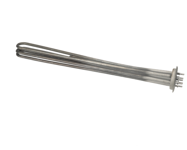 BLAKESLEE PARTS DW3083130 - SKU BLADW3083130
