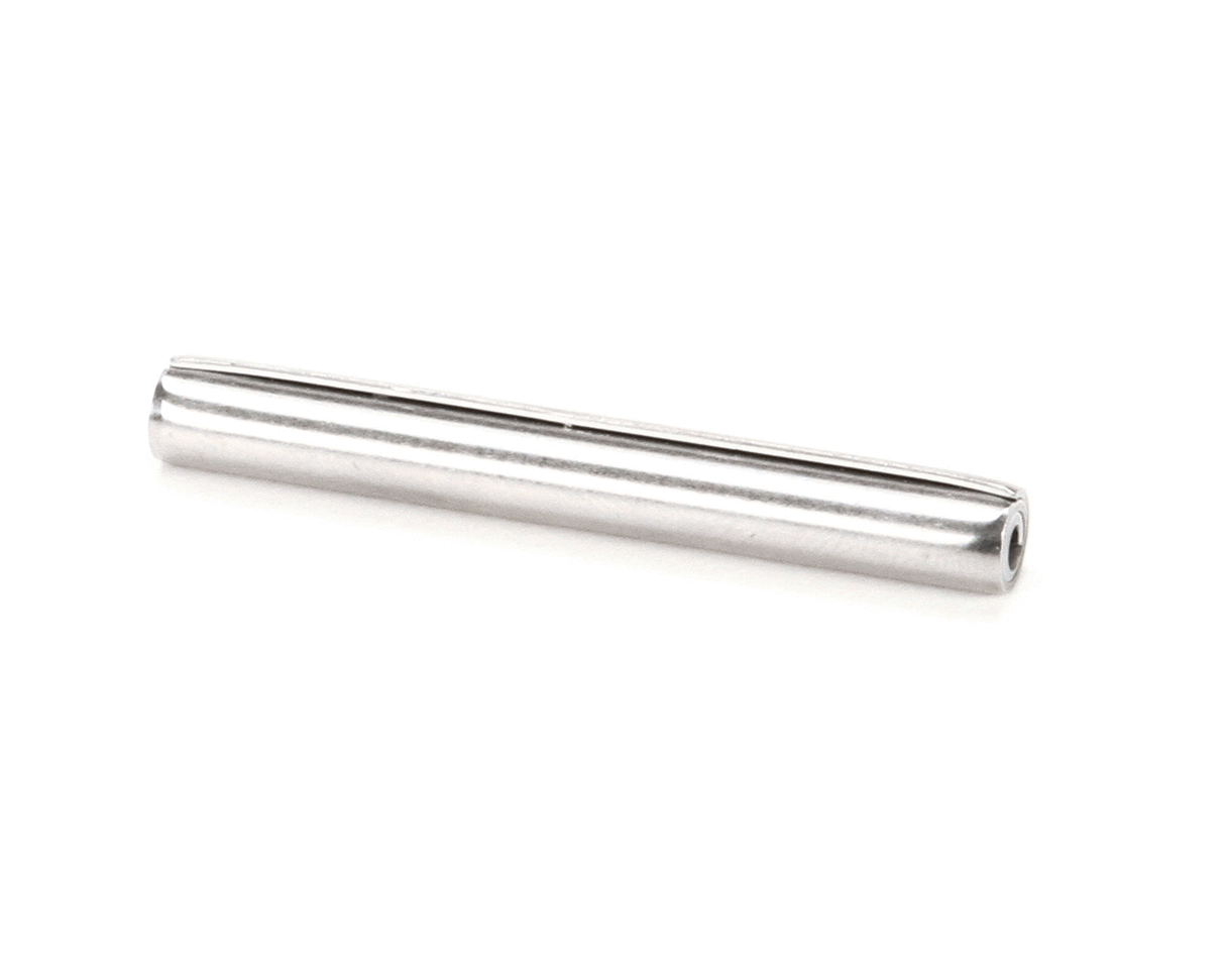BLAKESLEE PARTS P1-17232 - SKU BLAP1-17232